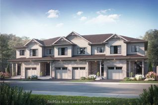 Property for Sale, 416 BUCKTHORN Dr, Kingston, ON