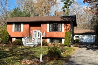 Property for Sale, 314 Riverside Dr, Kawartha Lakes, ON