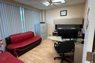 Office for Lease, 2355 Derry Rd #48A, Mississauga, ON