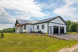 Farm for Sale, 2848 MOUNTAIN Rd, Lincoln, ON