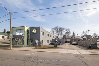 Business for Sale, 5144 VICTORIA Ave, Niagara Falls, ON