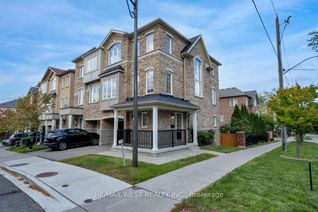 Semi-Detached House for Sale, 6 Dale Ave, Toronto, ON