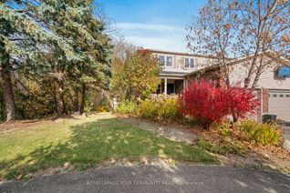 Property for Sale, 106 Seaton Dr, Aurora, ON