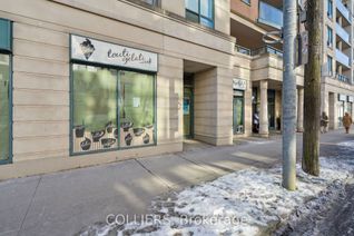 Commercial/Retail Property for Lease, 1865 Queen St E #5, Toronto, ON