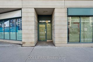 Commercial/Retail Property for Lease, 1869 Queen St E, Toronto, ON