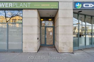 Commercial/Retail Property for Lease, 1787 Queen St E #7, Toronto, ON