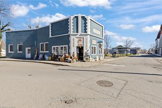 Business for Sale, 34 QUEENS Circ, Fort Erie, ON