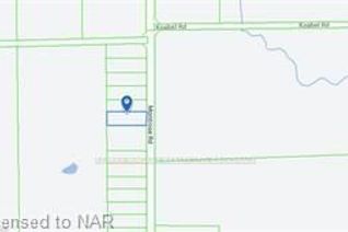 Commercial Land for Sale, LT6 MONTROSE Rd, Niagara Falls, ON