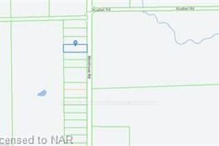 Commercial Land for Sale, L4 MONTROSE Rd, Niagara Falls, ON