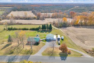 Bungalow for Sale, 1976 Fish Lake Rd, Prince Edward County, ON