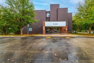 Apartment for Sale, 10 Ajax St #203, Guelph, ON