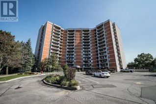 Condo for Sale, 7811 Yonge Street #410, Markham (Thornhill), ON