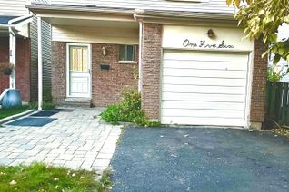 House for Sale, 156 Snowshoe Cres, Markham, ON