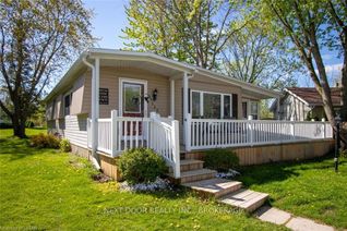 Property for Sale, 131 SUNNINGDALE Pl, South Huron, ON Property for Sale, 131 SUNNINGDALE Pl, South Huron, ON