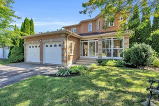 Detached House for Sale, 73 Anderson Cres, Tay, ON