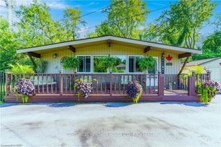 House for Sale, 1711 DOMINION RD Rd, Fort Erie, ON