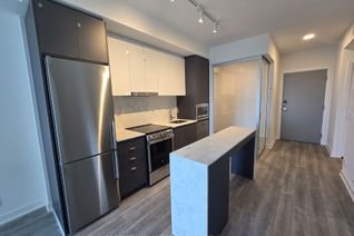 Condo for Rent, 50 Upper Mall Way #1604, Vaughan, ON