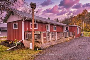 Property for Sale, 227 BIG HILL Rd #2, Leeds and the Thousand Islands, ON