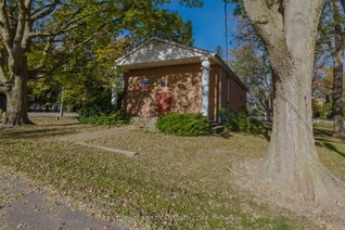 Investment Property for Sale, 31 York St W, Chatham-Kent, ON