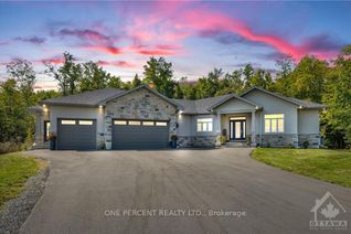 Property for Sale, 1303 COUNTRY Lane, North Dundas, ON