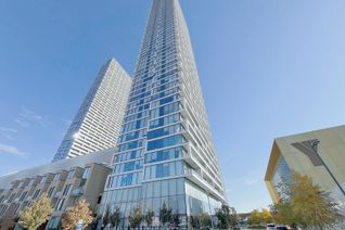 Condo for Sale, 5 Buttermill Ave #4502, Vaughan, ON