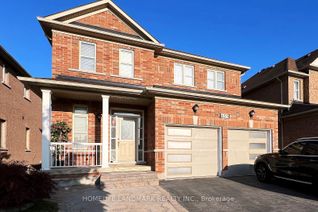 Property for Rent, 655 Peter Rupert Ave #Bsmt, Vaughan, ON