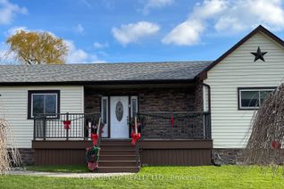 Bungalow for Sale, 4456 LYONS CREEK Rd, Niagara Falls, ON