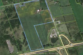 Property for Sale, 111 MARYSVILLE Rd, Tyendinaga, ON