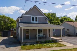 Property for Sale, 2540 AIRLINE STREET St, Fort Erie, ON