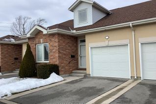 Condo Townhouse for Sale, 4300 KALAR Rd #15, Niagara Falls, ON