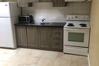 Townhouse for Rent, 428 Spadina Ave #301, Toronto, ON