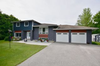 House for Sale, 4653 Daniel St, Ramara, ON