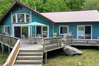 Bungalow for Sale, 14 DOWNIE, Leeds and the Thousand Islands, ON