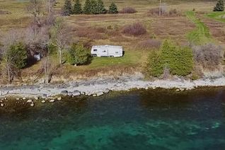 Property for Sale, PT LT 9-10 HENDERSON Lane, Frontenac Islands, ON