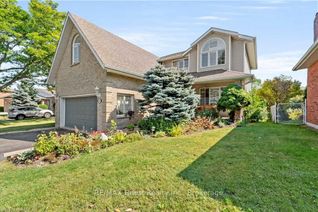 House for Sale, 688 PARKSIDE Cres, Kingston, ON