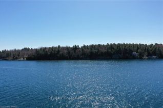 Land for Sale, A CLUB ISLAND, Leeds and the Thousand Islands, ON