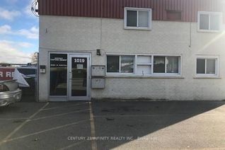 Property for Lease, 1019 Nelson St #6, Oshawa, ON