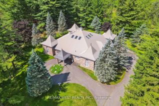 Property for Sale, 1630 Pelham St, Pelham, ON Property for Sale, 1630 Pelham St, Pelham, ON