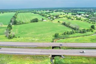 Land for Sale, 1380 MAPLE Rd, Loyalist, ON