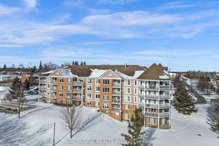 Property for Sale, 50 Rivermill Blvd #204, Kawartha Lakes, ON