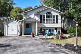 Bungalow for Sale, 199 LAKEWOOD Ave, Fort Erie, ON