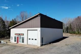 Commercial/Retail Property for Sale, 29556 B Highway 28 S, Bancroft, ON