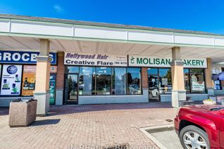 Business for Sale, 2 Philosophers Tr #3, Brampton, ON