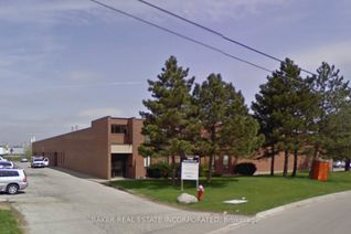 Property for Sublease, 7389 Kimbel St #1, Mississauga, ON