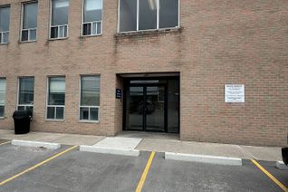 Property for Sale, 2455 Cawthra Rd #75, Mississauga, ON