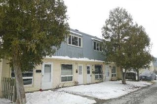 Property for Sale, 8646 WILLOUGHBY Dr #15, Niagara Falls, ON