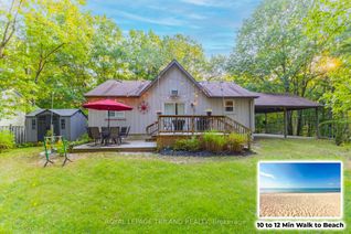 House for Sale, 10248 Pinetree Dr, Lambton Shores, ON