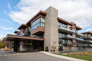 Condo for Sale, 1575 Lakeshore Rd W #415, Mississauga, ON