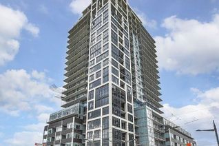 Property for Rent, 501 St Clair Ave W #1401, Toronto, ON