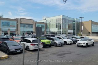 Commercial/Retail Property for Sale, 8339 Kennedy Rd #2555, Markham, ON